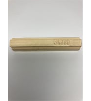 Yumuşak Tamir Mumları 549 99 Eczacıbaşı-Akçaağaç 8cm Yumuşak Mum