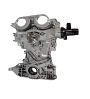 Yağ Pompası Komple Termostat+ Gns+Devirdaim – 638135 Wisco - Opel Astra J 1.4t 12 Ve Sonrası Uyumlu