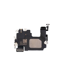 İphone 14 İç Kulaklık Orj.