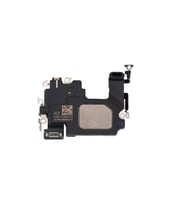 İphone 14 İç Kulaklık Orj.