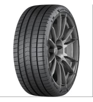 285/30R19 98Y XL FP EAGLE F1 ASYMMETRIC 6 GOODYEAR Yaz Lastigi 2024