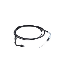SYM 125 FIDDLE II-III JET 14 GAZ TELİ