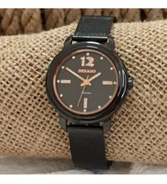 Sebago SBGS01383M-1 Kadın Kol Saati