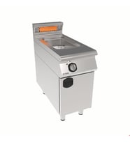 İnoksan 9he 10 - Patates Dinlendirici