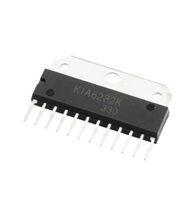 Entegre Devre KIA 6282K