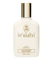 ST BARTH   Moisturizing Body Lotion Lily-Nemlendirici Vücut Losyonu 125 ML