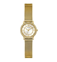 Guess GUGW0534L2 Kadın Kol Saati - Yeni Sezon