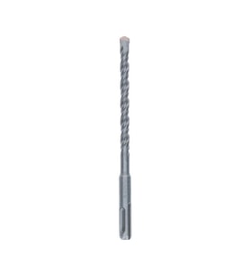 Bosch Sds Plus-1 Matkap Ucu 14x210 MM (Gümüş)