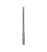 Bosch Sds Plus-1 Matkap Ucu 14x210 MM (Gümüş)