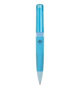 Serve Bold Mekanik Kurşun Kalem 0.7 mm MAVİ 