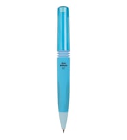 Serve Bold Mekanik Kurşun Kalem 0.7 mm MAVİ 