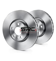 FREN DİSKİ (TAKIM) ALFA ROMEO LANCIA DELTA FIAT BRAVO STILO (Standart)