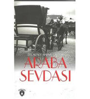 Araba Sevdası