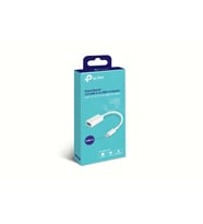TP-LINK UC400 USB 3.0 USB-C TO USB-A