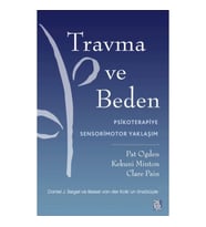 Travma ve Beden