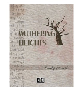 Wuthering Heights