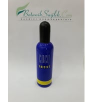 Cocu Parfüm Insense Ultramarıne E11 - 50 Ml