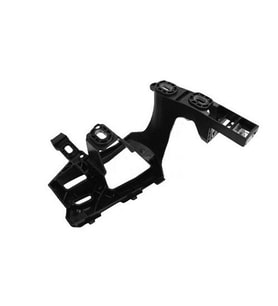 OPEL CORSA E ON TAMPON BRAKETI SAĞ 14- OPL07CO097 39003560