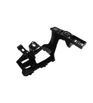 OPEL CORSA E ON TAMPON BRAKETI SAĞ 14- OPL07CO097 39003560