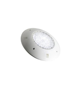30 Watt 12 Volt Tenda Tenda Led Havuz Lambası Beyaz 30w 12v