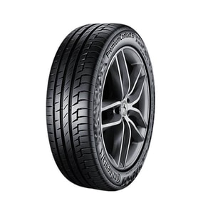 Continental 245/40R19 98Y PremiumContact 6 XL SSR * Yaz Lastiği