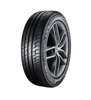 Continental 245/40R19 98Y PremiumContact 6 XL SSR * Yaz Lastiği