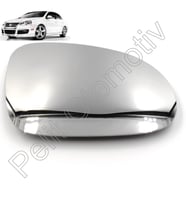 Jetta Ayna Camı Sağ 3C0857522 5M0857522F