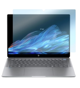 HP OmniBook Ultra Flip x360 Ekran Koruyucu 14 inç Nano 16:10 (Şeffaf Hologram)