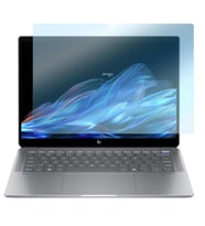 HP OmniBook Ultra Flip x360 Ekran Koruyucu 14 inç Nano 16:10 (Şeffaf Hologram)