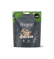 Karışık Kuruyemiş - Protein Mix 75 gr