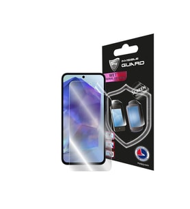 Samsung Galaxy A55 için IPG Hydrogel Koruma (Ekran Koruyucu)