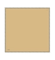Armine 90*90  Ipek Eşarp  8966D01 50 -Sura Ipek HBCV00003UPCTK