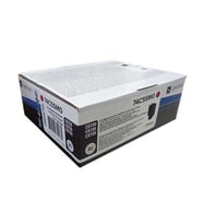 Tonersepeti Lexmark -74C5SM0 Kırmızı Orjinal Toner