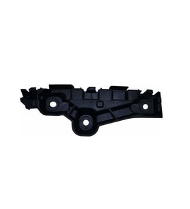 RENAULT SYMBOL ÖN TAMPON BRAKETİ (YERLİ) SAĞ 12- REN07CL101Y 631427092R