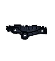 RENAULT SYMBOL ÖN TAMPON BRAKETİ (YERLİ) SAĞ 12- REN07CL101Y 631427092R