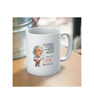 Kişiye Özel Öğretmen Kupası Fizik (Baskılı)