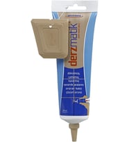 Hazır Derz Dolgu Tüp, 360 Gr, Krem