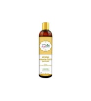Softem Keratin Özlü Şampuan 400 ml