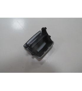 MERCEDES C CLASS- W205- 14/20; SUNROOF DÜĞME KAPAĞI SİYAH A0009008909BK 2148-2588