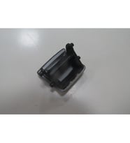 MERCEDES C CLASS- W205- 14/20; SUNROOF DÜĞME KAPAĞI SİYAH A0009008909BK 2148-2588
