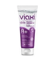 ETSMagaza Viaxi Glide A+ Kayganlaştırıcı Jel 100 ml