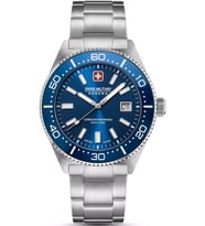 Swiss Military SMWGH0004904