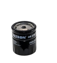 OP570/1 - Yağ Filtresi - Filtron