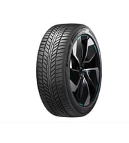 275/35R21 103V XL WINTER ICEPT ION SUV EV T0 IW01A HANKOOK (K23) **