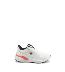 Lumberjack Polska 5Pr Beyaz Erkek Sneaker A102019117