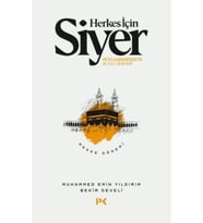 Herkes Için Siyer