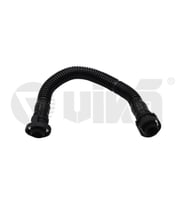 06F103221H Motor Havalandırma Borusu - Passat-A3-A4-A6-2.0-Fsı-Axx-Bwa-Cawb-Ccza-Cbfa-Bpy-Bpj-Byk-Bg