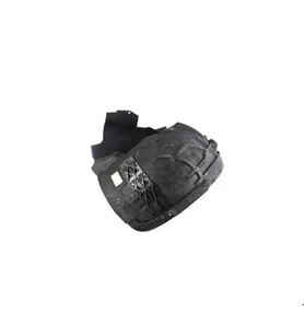 AUDİ - ÖN ÇAMURLUK DAVLUMBAZI (PLASTİK) SOL Q5 2013-