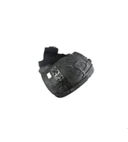 AUDİ - ÖN ÇAMURLUK DAVLUMBAZI (PLASTİK) SOL Q5 2013-
