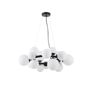 A-8944-16YB YUVARLAK SARKIT AVİZE